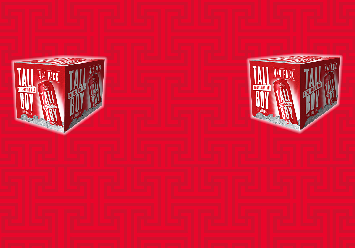 Banner 2